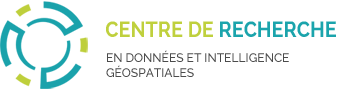 logo web v3