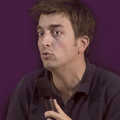 matthieu noucher