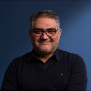 saeid homayouni 1 300x300