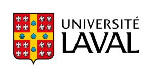 universite laval logo